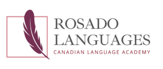 Rosado Languages