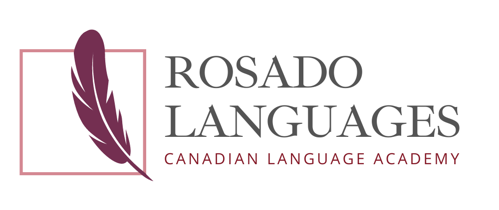 Rosado Languages
